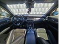ALFA ROMEO STELVIO 2021/8 - 14