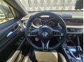 ALFA ROMEO STELVIO 2021/8 - 15