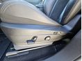 ALFA ROMEO STELVIO 2021/8 - 16