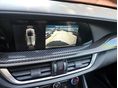 ALFA ROMEO STELVIO 2021/8 - 17