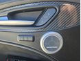 ALFA ROMEO STELVIO 2021/8 - 18