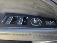 ALFA ROMEO STELVIO 2021/8 - 19