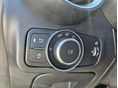 ALFA ROMEO STELVIO 2021/8 - 20