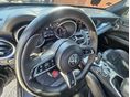 ALFA ROMEO STELVIO 2021/8 - 21