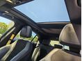 ALFA ROMEO STELVIO 2021/8 - 23