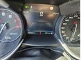 ALFA ROMEO STELVIO 2021/8 - 24