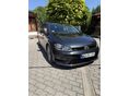 VOLKSWAGEN GOLF VII 2.0 TDI BMT Highline Euro 6