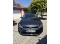 VOLKSWAGEN GOLF VII 2016/9 - 2