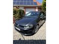 VOLKSWAGEN GOLF VII 2016/9 - 3
