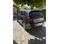 VOLKSWAGEN GOLF VII 2016/9 - 4