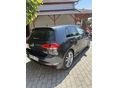 VOLKSWAGEN GOLF VII 2016/9 - 5