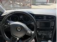 VOLKSWAGEN GOLF VII 2016/9 - 6