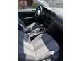 VOLKSWAGEN GOLF VII 2016/9 - 7
