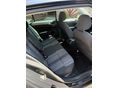 VOLKSWAGEN GOLF VII 2016/9 - 8