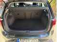 VOLKSWAGEN GOLF VII 2016/9 - 9
