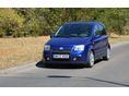 FIAT PANDA 2006/11 - 3
