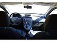 FIAT PANDA 2006/11 - 4