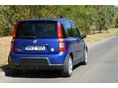 FIAT PANDA 2006/11 - 5