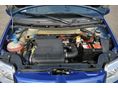 FIAT PANDA 2006/11 - 6