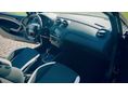 SEAT IBIZA 2016/6 - 5