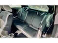 SEAT IBIZA 2016/6 - 7