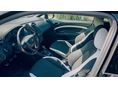 SEAT IBIZA 2016/6 - 6