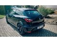 SEAT IBIZA 2016/6 - 3