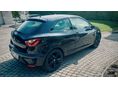 SEAT IBIZA 2016/6 - 4