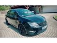 SEAT IBIZA 2016/6 - 2