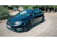 SEAT IBIZA 2016/6 - 1