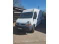 RENAULT MASTER 2.5 dCi L2H2 Komfort