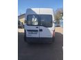 RENAULT MASTER 2004 - 2