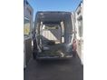RENAULT MASTER 2004 - 3