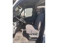 RENAULT MASTER 2004 - 4
