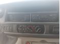 RENAULT MASTER 2004 - 5