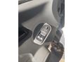 RENAULT MASTER 2004 - 6
