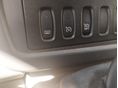RENAULT MASTER 2004 - 7