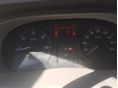 RENAULT MASTER 2004 - 8
