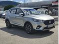 MG ZS 2023/5 - 2