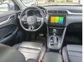 MG ZS 2023/5 - 3