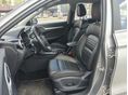 MG ZS 2023/5 - 4