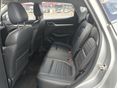 MG ZS 2023/5 - 5