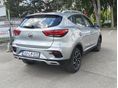 MG ZS 2023/5 - 6