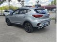 MG ZS 2023/5 - 7