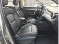MG ZS 2023/5 - 8
