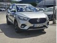 MG ZS 2023/5 - 9
