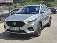 MG ZS 2023/5 - 10