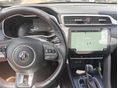 MG ZS 2023/5 - 11