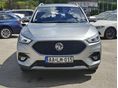 MG ZS 2023/5 - 12