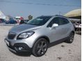 OPEL MOKKA X 2012/9 - 1